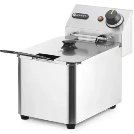 frytownica-gastronomiczna-kitchen-line-3kw-230v-4l-hendi-205808