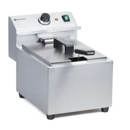 frytownica-gastronomiczna-mastercook-3-5kw-230v-8l-hendi-207208