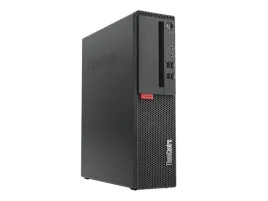 komputer-lenovo-thinkcentre-m910s-sff-core-i3-7gen-8gb-256ssd-win11-a