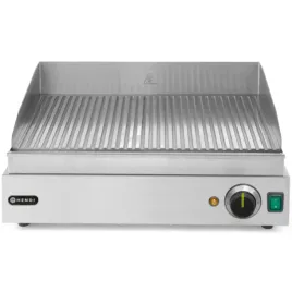 plyta-grzewcza-grillowa-profi-line-ryflowana-do-pracy-ciaglej-2400w-hendi