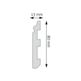 listwa-przypodlogowa-lpc-07-creativa-wysokosc-8cm-stan-nowy