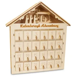 deku-kalendarz-adwentowy-drewniany-z-grawerunkiem-35x39x9-cm