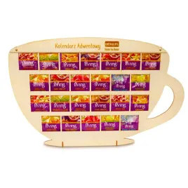 deku-kalendarz-adwentowy-2w1-herbata-irving-24-saszetki-60x36-cm