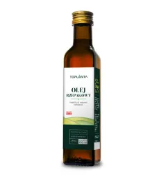 olej-rzepakowy-nierafinoway-tloczony-na-zimno-250-ml