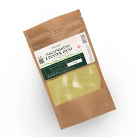 maka-makuch-z-pestek-dyni-1-kg-50-percent-bialka