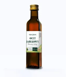 ocet-jablkowy-250-ml-domowej-roboty