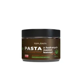 pasta-z-nasion-konopi-40-percent-bialka-kwasy-omega-3-6-9-mineraly