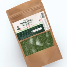 1-kg-herbata-w-opakowaniu-zbiorczym-cbd-mielona