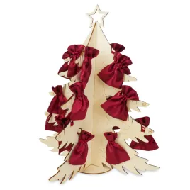 deku-kalendarz-adwentowy-choinka-24-woreczki-na-drobiazgi-51x40-cm