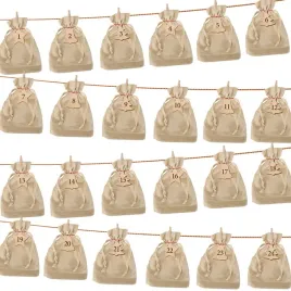 deku-kalendarz-adwentowy-24-woreczki-lniane-na-drobiazgi-5m