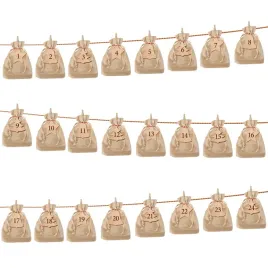 deku-kalendarz-adwentowy-24-woreczki-lniane-na-drobiazgi-45m