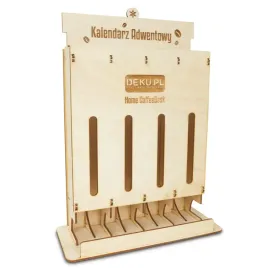 deku-kalendarz-adwentowy-stojak-na-kapsulki-z-kawa-tchibo-do-ekspresu