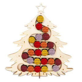 deku-kalendarz-adwentowy-delta-q-choinka-24-kapsulki-z-kawa