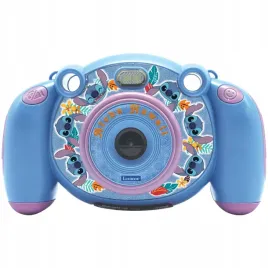 lexibook-stitch-disney-kamera-z-aparatem-fotograficznym-hd-dla-dzieci