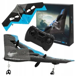 zdalnie-sterowany-samolot-swiatla-led-mysliwiec-na-pilot-24-ghz-aku