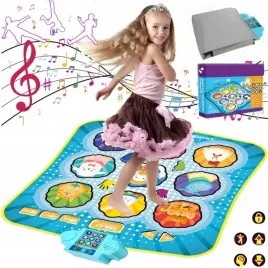 mata-muzyczna-do-nauki-tanca-zabawa-antyposlizgowa-dla-dzieci-led-mata