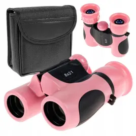 lornetka-turystyczna-dla-dzieci-optyczna-dzien-noc-8x21-roof-pasek-etui