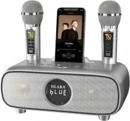glosnik-zestaw-karaoke-dlara-sd-316-pro-220w-bt-2-bezprzewodowe-mikrofony