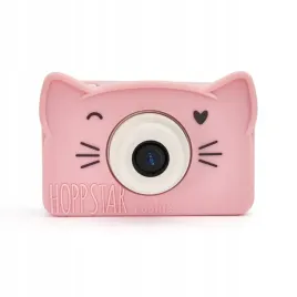 hoppstar-aparat-fotograficzny-dla-dzieci-rookie-blush