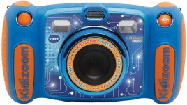 aparat-cyfrowy-vtech-kidizoom-duo-5-0-niebieski