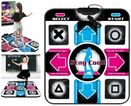 mata-do-tanczenia-tanca-komputer-stepmania-usb