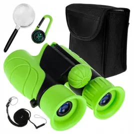 lornetka-dla-dzieci-8x21-optyka-zoom-dzien-i-noc-lupa-kompas-etui-zestaw