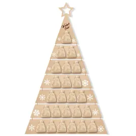 deku-kalendarz-adwentowy-choinka-duza-24-woreczki-lniane-na-drobiazgi-130