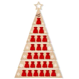 deku-kalendarz-adwentowy-choinka-duza-24-woreczki-na-drobiazgi-130x70-cm