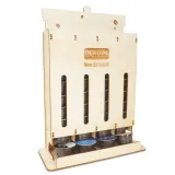 deku-stojak-tchibo-cafissimo-24-kapsulki