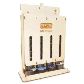 deku-stojak-tchibo-cafissimo-24-kapsulki