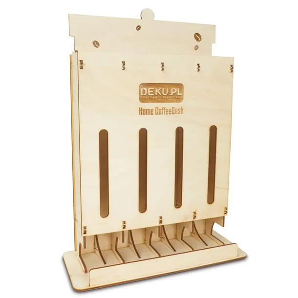 deku-stojak-tchibo-cafissimo-24-kapsulki-kod-producenta-573925