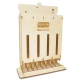 deku-stojak-tchibo-cafissimo-24-kapsulki-kod-producenta-573925