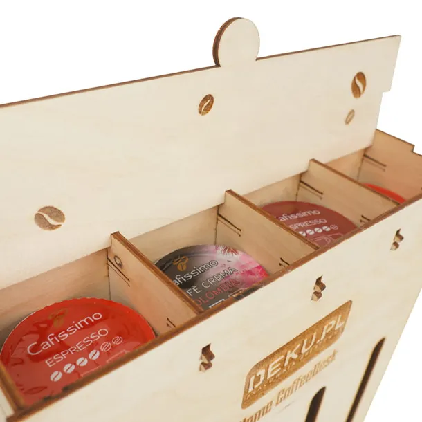 deku-stojak-tchibo-cafissimo-24-kapsulki-marka-deku