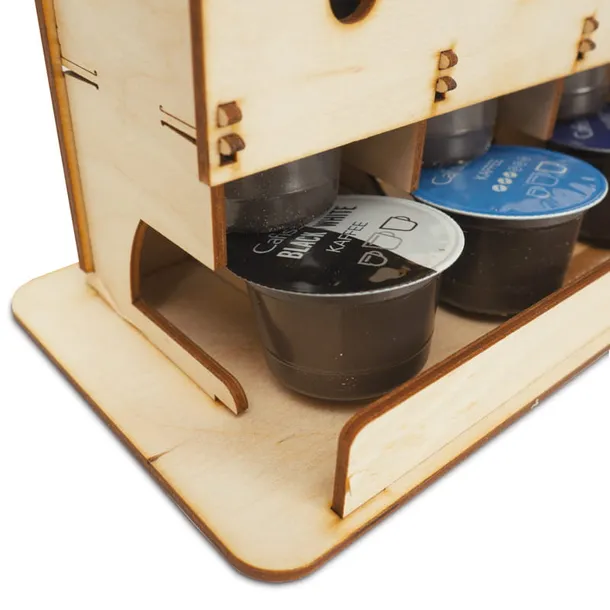 deku-stojak-tchibo-cafissimo-24-kapsulki-stan-nowy-kod-producenta-573925