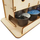 deku-stojak-tchibo-cafissimo-24-kapsulki-stan-nowy-kod-producenta-573925