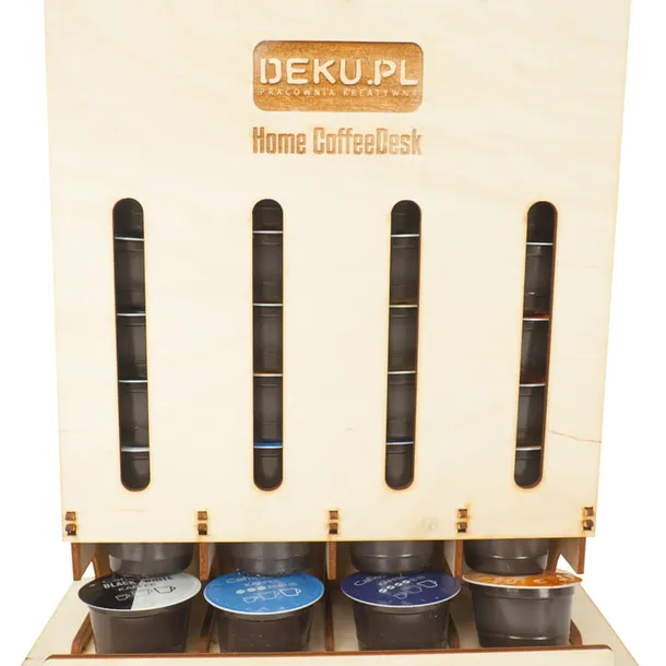 deku-stojak-tchibo-cafissimo-24-kapsulki-stan-nowy-marka-deku