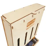 deku-stojak-tchibo-cafissimo-24-kapsulki-kod-producenta-573925-stan-nowy