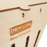 deku-stojak-tchibo-cafissimo-24-kapsulki-kod-producenta-573925-marka-deku