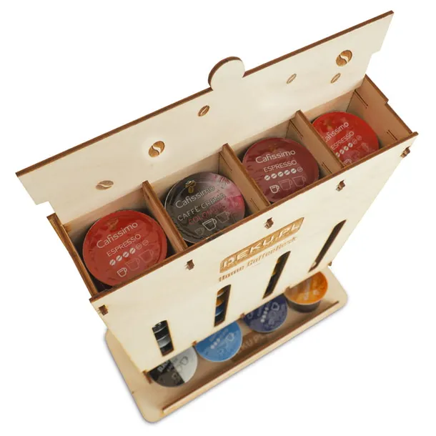 deku-stojak-tchibo-cafissimo-24-kapsulki-marka-deku-kod-producenta-573925