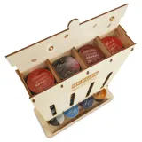 deku-stojak-tchibo-cafissimo-24-kapsulki-marka-deku-kod-producenta-573925