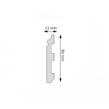 listwa-przypodlogowa-lpc-07m-creativa-wysokosc-8cm-stan-nowy
