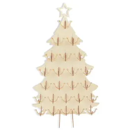 deku-kalendarz-adwentowy-choinka-39x57-cm-na-jajka-kinder-niespodzianki