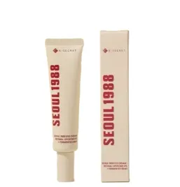 k-secret-seoul-1988-eye-cream-ujedrniajacy-krem-pod-oczy-z-retinalem-30-ml