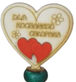 serce-stojace-dla-chlopaka-12-x-105-cm