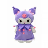 kuromi-termofor-hello-kitty-750ml