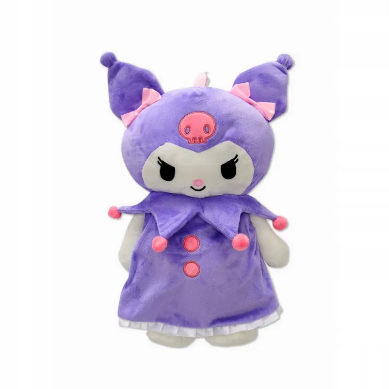 kuromi-termofor-hello-kitty-750ml