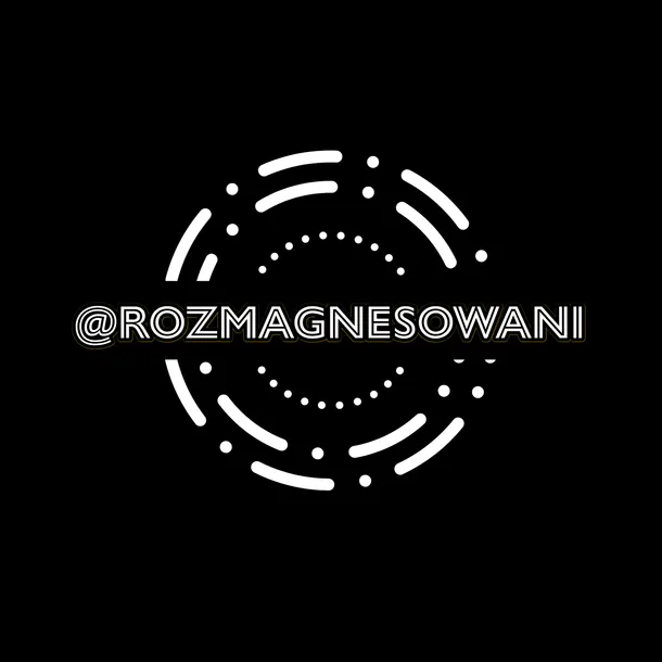 kuromi-termofor-hello-kitty-750ml-stan-nowy