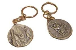 brelok-metalowy-sw-krzysztof-jp-ii-10-szt