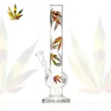fajka-wodna-szklana-bongo-38-cm
