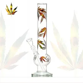 fajka-wodna-szklana-bongo-38-cm